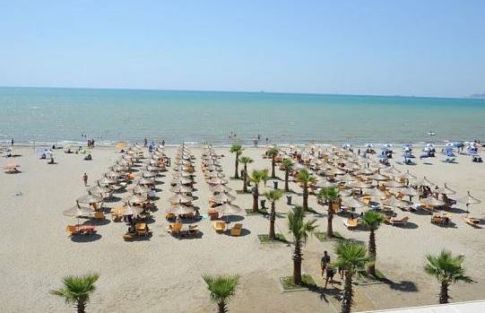 Kete jave del manuali: Ja si do organizohet turizmi i brendshem, rajonal dhe charterat